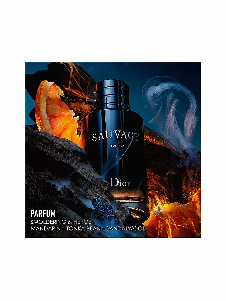 Dior discount sauvage 300ml